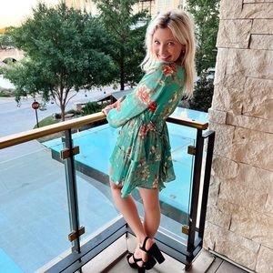 Meet your Posher, Maddie